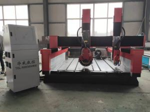 宣城泾县锯片重型石材加工中心