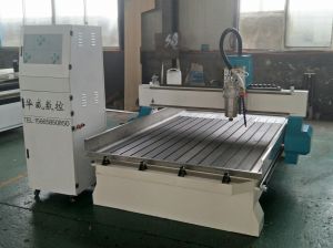 宣城泾县新款墓碑雕刻机