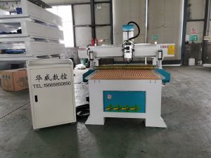 宣城泾县绝缘材料/ABS/PE板雕刻机